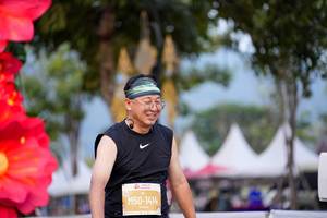 BIB: 
                            <button type="button" onclick="openModal(27888930)" class="btn btn-primary btn-sm float-right btn-popup" data-toggle="modal" data-target=".modal-high-quality">
                        <i class="fas fa-shopping-cart"></i> Add to Cart
                    </button>
                                            <button type="button" onclick="isThisMe(27888930, true)" class="btn btn-success btn-sm float-right btn-popup btn-isme hidden" data-toggle="tooltip" data-placement="bottom" title="นี่คือรูปของคุณใช่ไหม คลิกที่นี่เพื่อเอาเข้าอัลบั้ม">
                        <i class="fas fa-plus"></i> Add to album
                    </button>
                    <button type="button" onclick="isThisMe(27888930, false)" class="btn btn-warning btn-sm float-right btn-popup btn-isnotme hidden">
                        <i class="fas fa-ban"></i> Remove from album
                    </button>